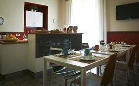 Liccu Bed And Breakfast